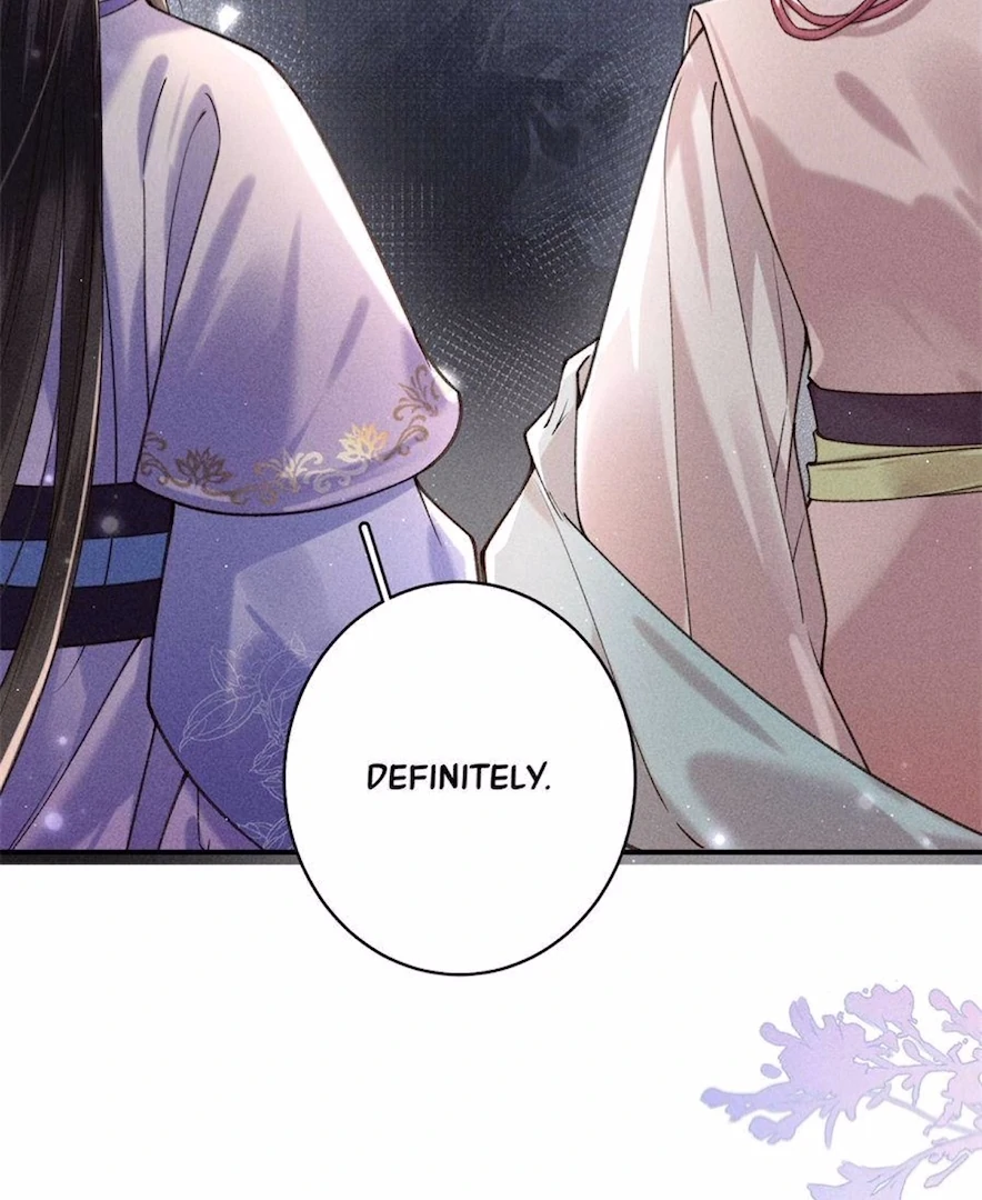 Rebirth of the Malicious Empress of Military Lineage Chapter 11 219 ch 11 47