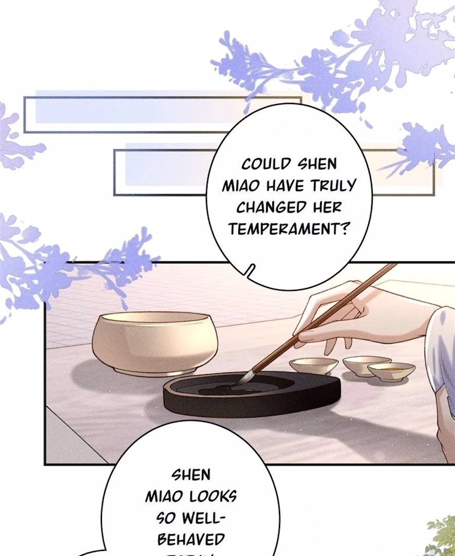 Rebirth of the Malicious Empress of Military Lineage Chapter 11 220 ch 11 48