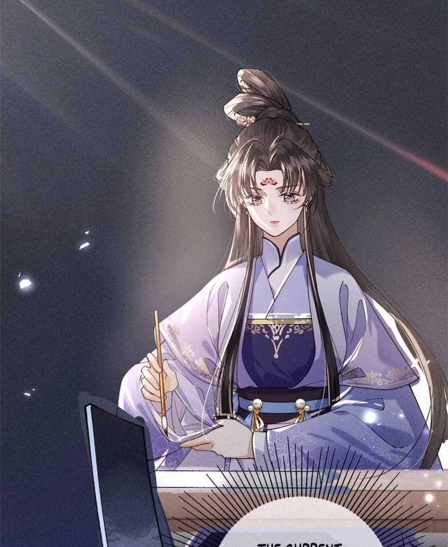 Rebirth of the Malicious Empress of Military Lineage Chapter 11 224 ch 11 52