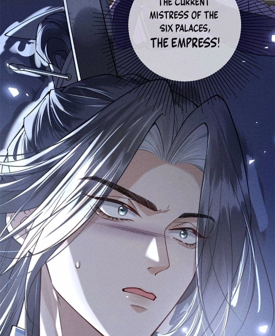 Rebirth of the Malicious Empress of Military Lineage Chapter 11 225 ch 11 53