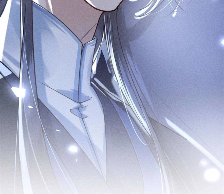 Rebirth of the Malicious Empress of Military Lineage Chapter 11 226 ch 11 54