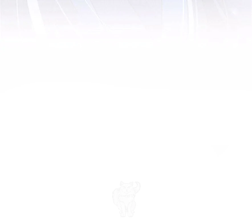 Rebirth of the Malicious Empress of Military Lineage Chapter 11 227 ch 11 55