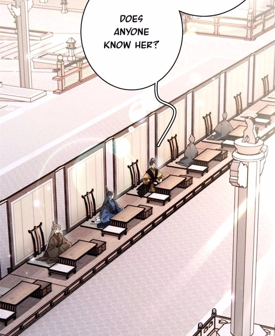 Rebirth of the Malicious Empress of Military Lineage Chapter 11 180 ch 11 8