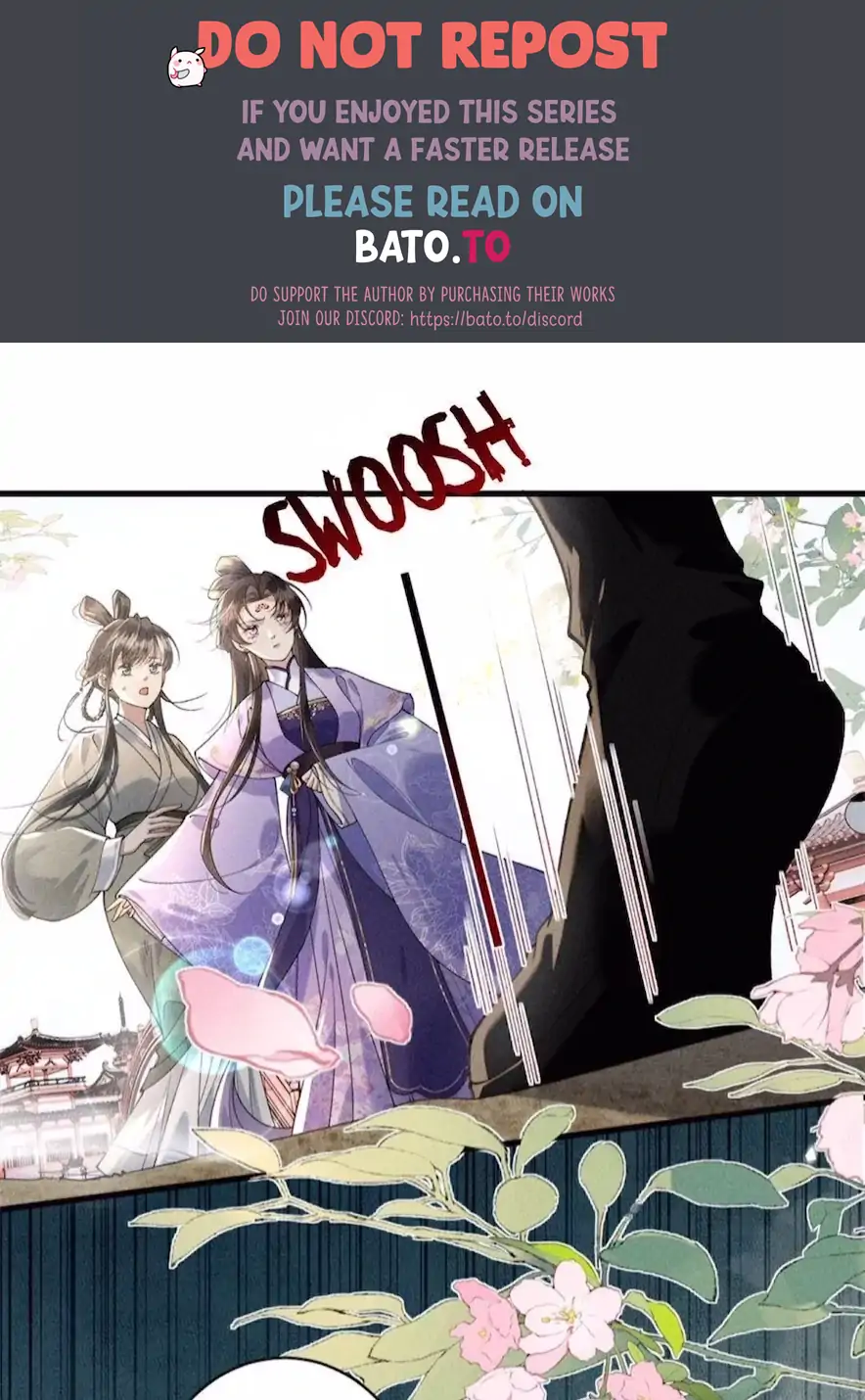 Rebirth of the Malicious Empress of Military Lineage Chapter 13 185 ch 13 1