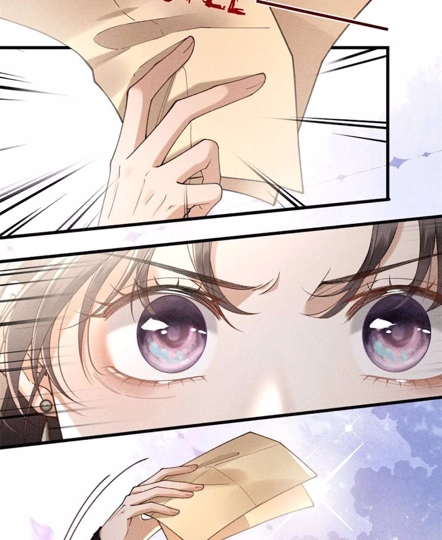 Rebirth of the Malicious Empress of Military Lineage Chapter 13 196 ch 13 12