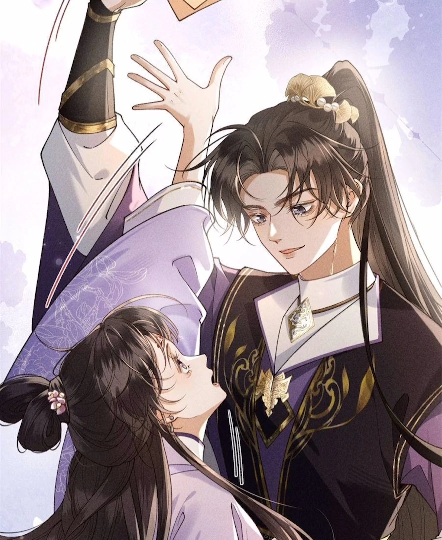 Rebirth of the Malicious Empress of Military Lineage Chapter 13 197 ch 13 13