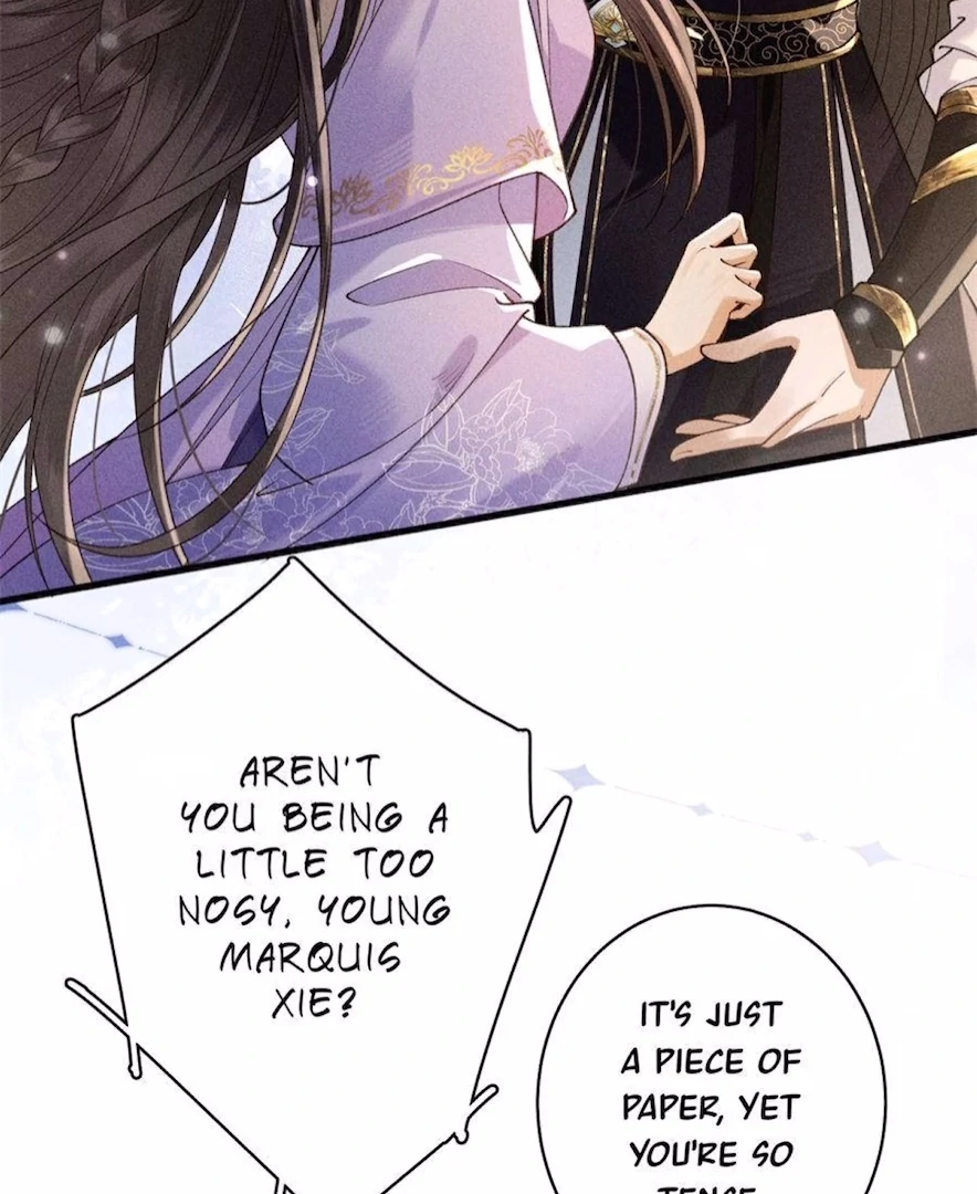 Rebirth of the Malicious Empress of Military Lineage Chapter 13 198 ch 13 14