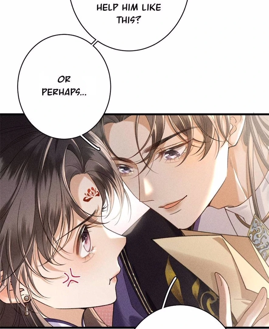 Rebirth of the Malicious Empress of Military Lineage Chapter 13 200 ch 13 16