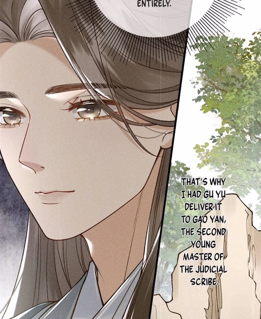 Rebirth of the Malicious Empress of Military Lineage Chapter 13 203 ch 13 19