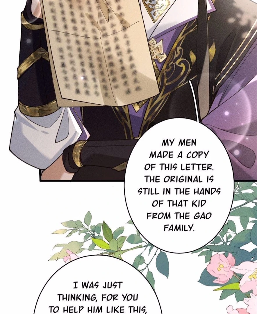 Rebirth of the Malicious Empress of Military Lineage Chapter 13 210 ch 13 26