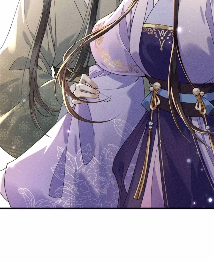 Rebirth of the Malicious Empress of Military Lineage Chapter 13 187 ch 13 3