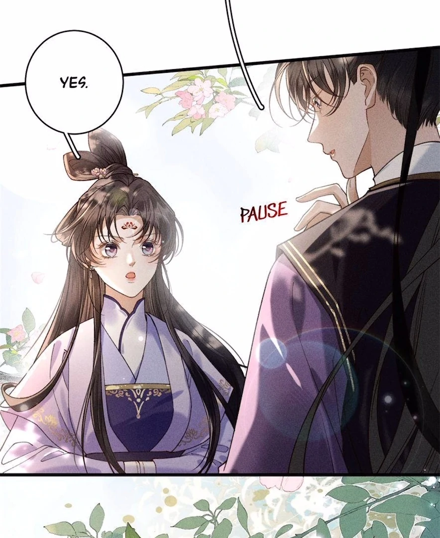 Rebirth of the Malicious Empress of Military Lineage Chapter 13 215 ch 13 31