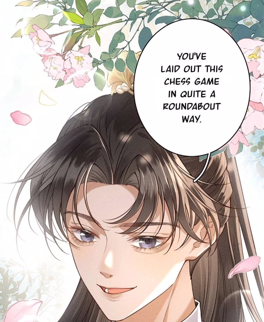 Rebirth of the Malicious Empress of Military Lineage Chapter 13 216 ch 13 32