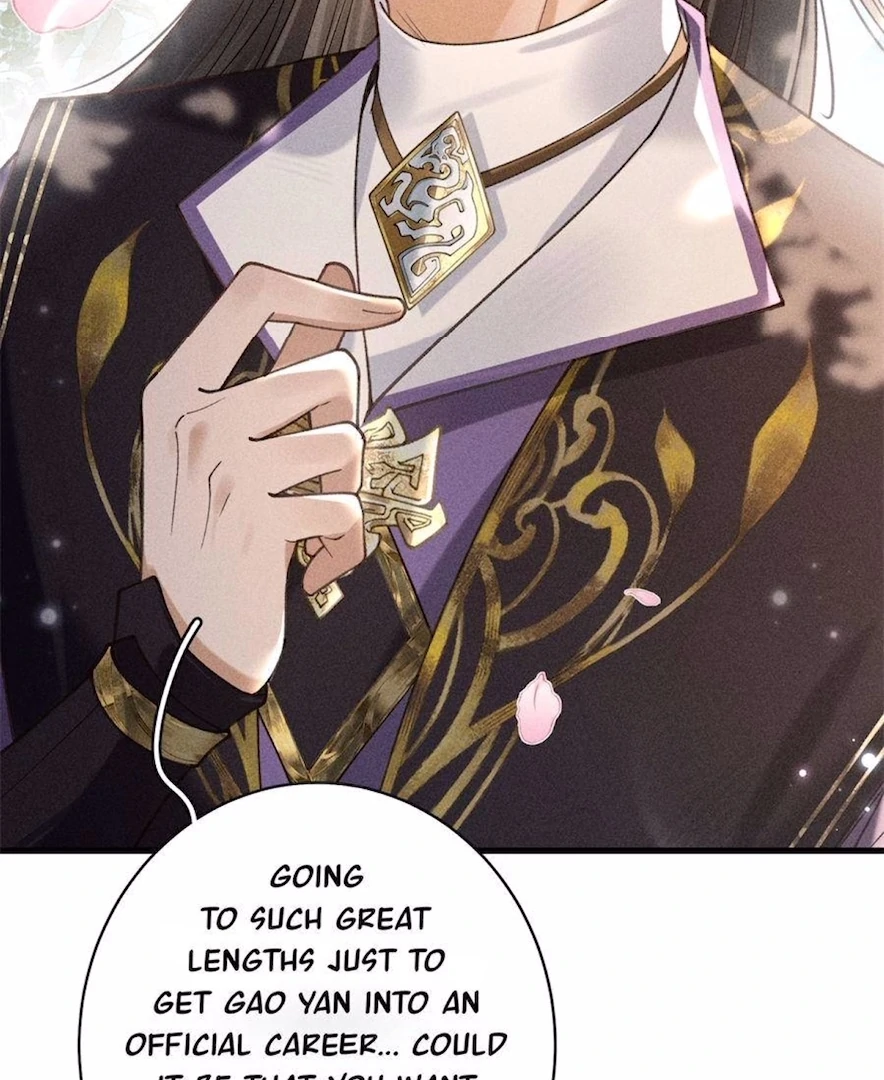 Rebirth of the Malicious Empress of Military Lineage Chapter 13 217 ch 13 33