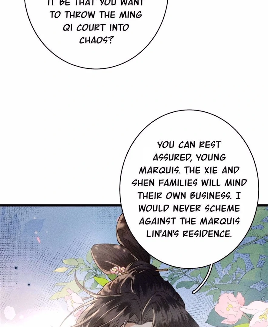 Rebirth of the Malicious Empress of Military Lineage Chapter 13 218 ch 13 34