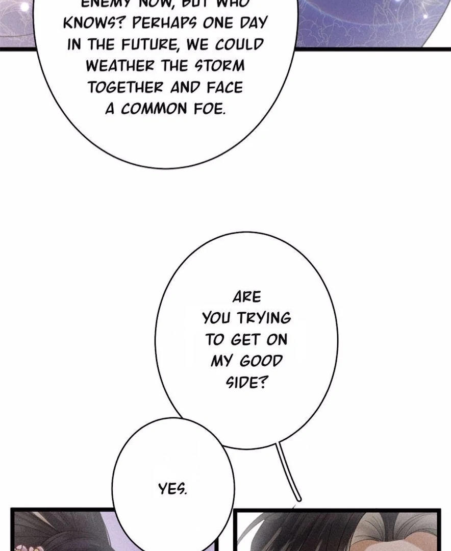 Rebirth of the Malicious Empress of Military Lineage Chapter 13 220 ch 13 36