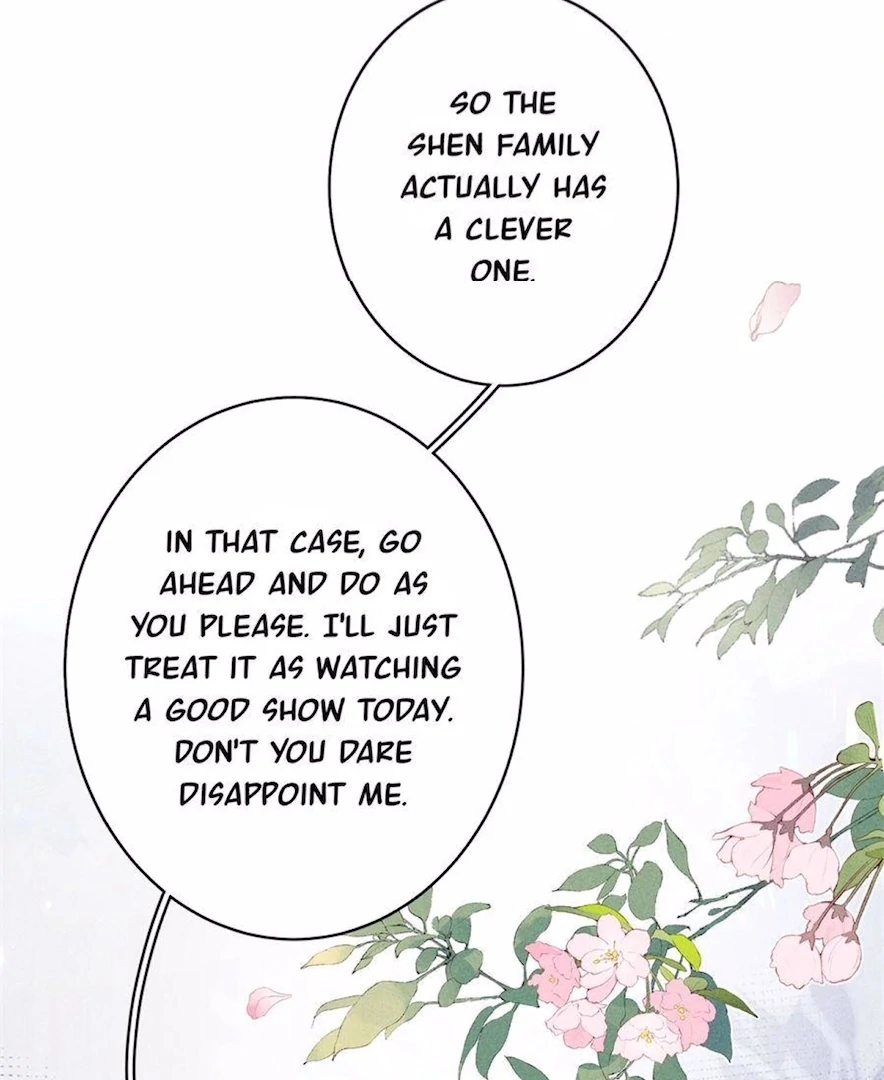 Rebirth of the Malicious Empress of Military Lineage Chapter 13 222 ch 13 38