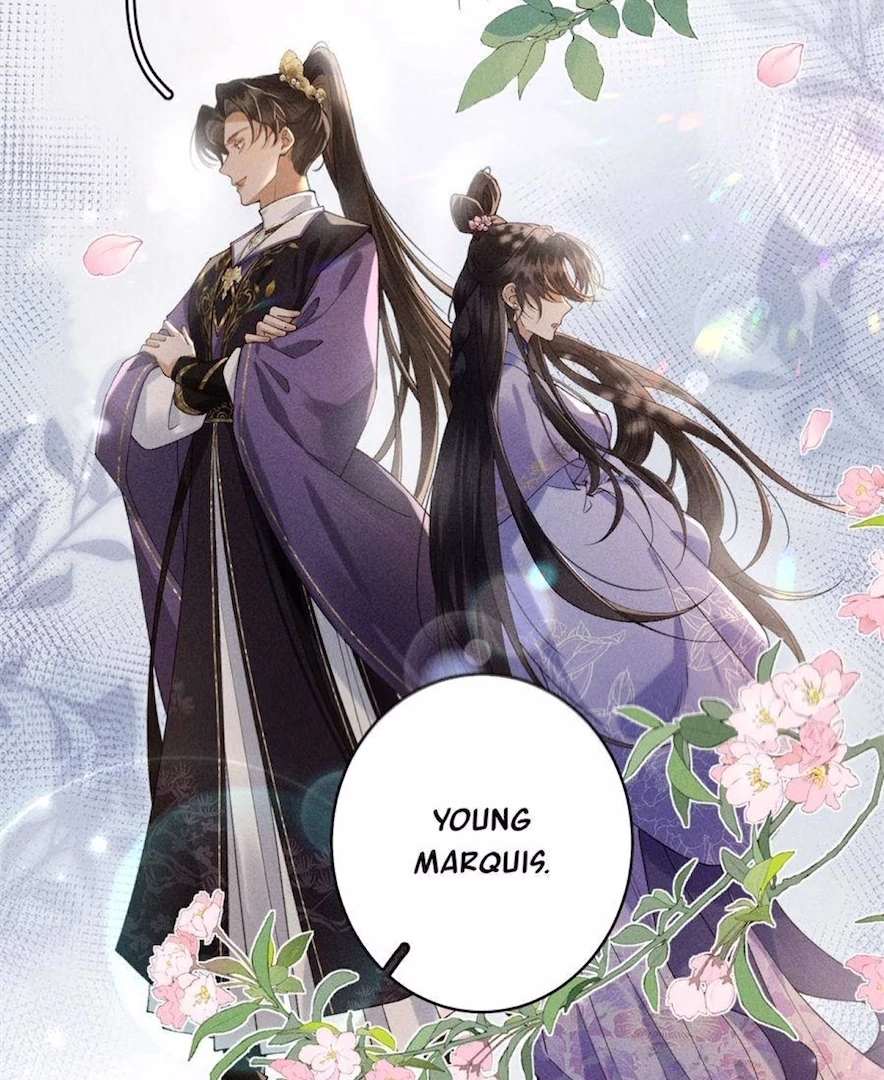 Rebirth of the Malicious Empress of Military Lineage Chapter 13 223 ch 13 39