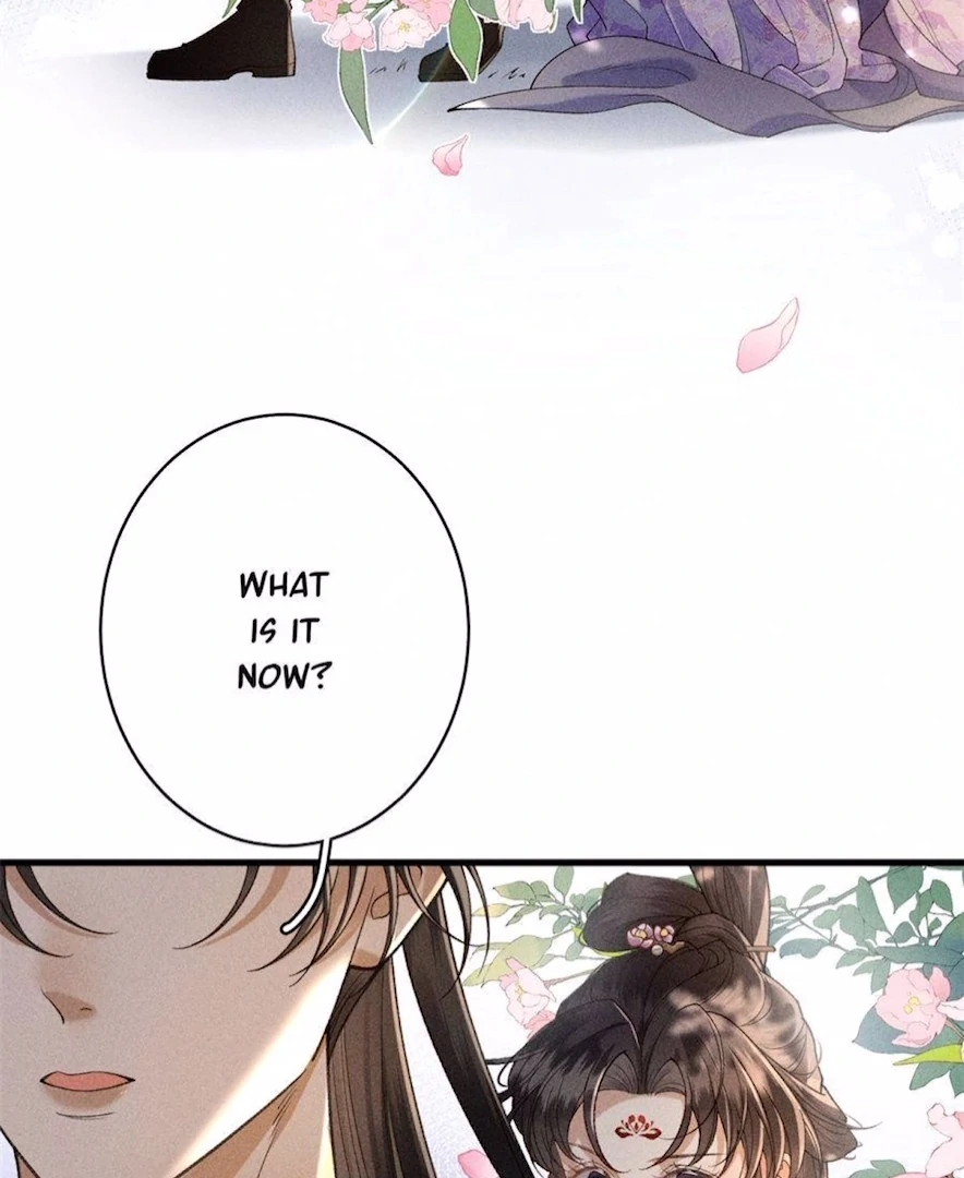 Rebirth of the Malicious Empress of Military Lineage Chapter 13 224 ch 13 40