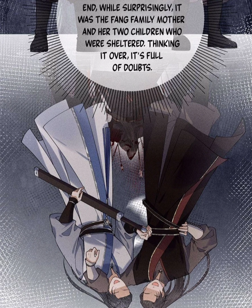 Rebirth of the Malicious Empress of Military Lineage Chapter 13 227 ch 13 43