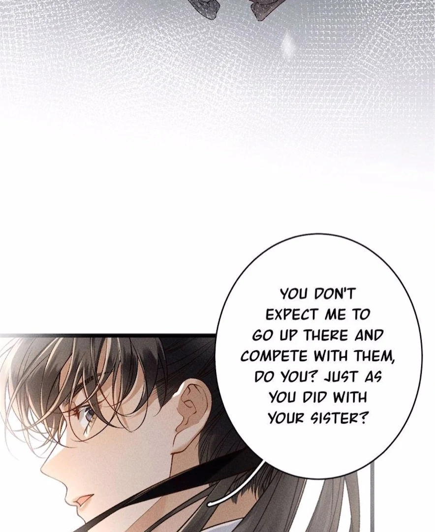 Rebirth of the Malicious Empress of Military Lineage Chapter 13 228 ch 13 44