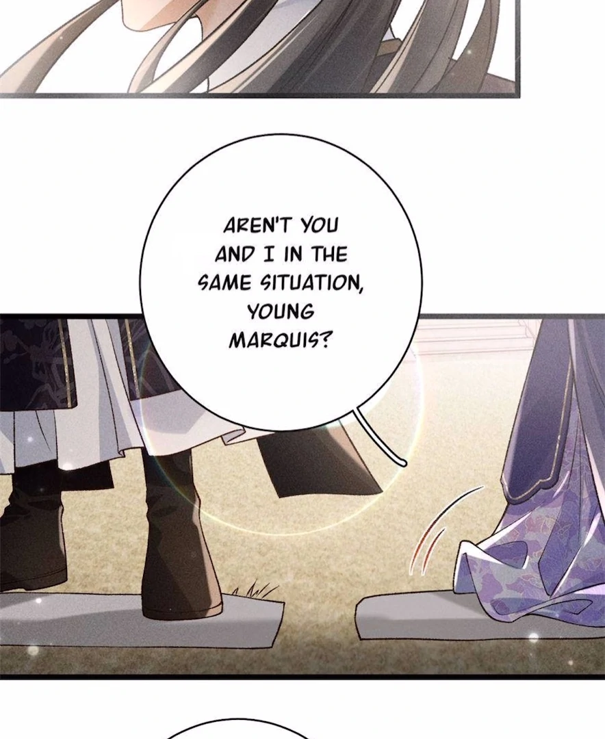 Rebirth of the Malicious Empress of Military Lineage Chapter 13 229 ch 13 45