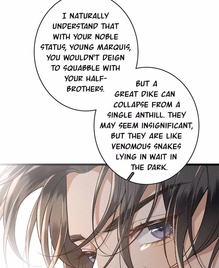 Rebirth of the Malicious Empress of Military Lineage Chapter 13 230 ch 13 46