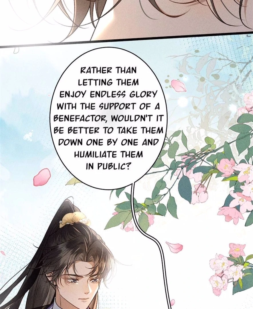 Rebirth of the Malicious Empress of Military Lineage Chapter 13 231 ch 13 47