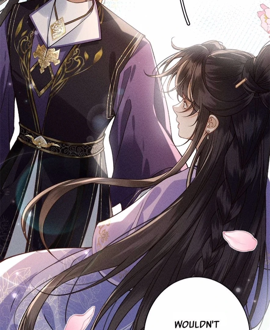 Rebirth of the Malicious Empress of Military Lineage Chapter 13 232 ch 13 48