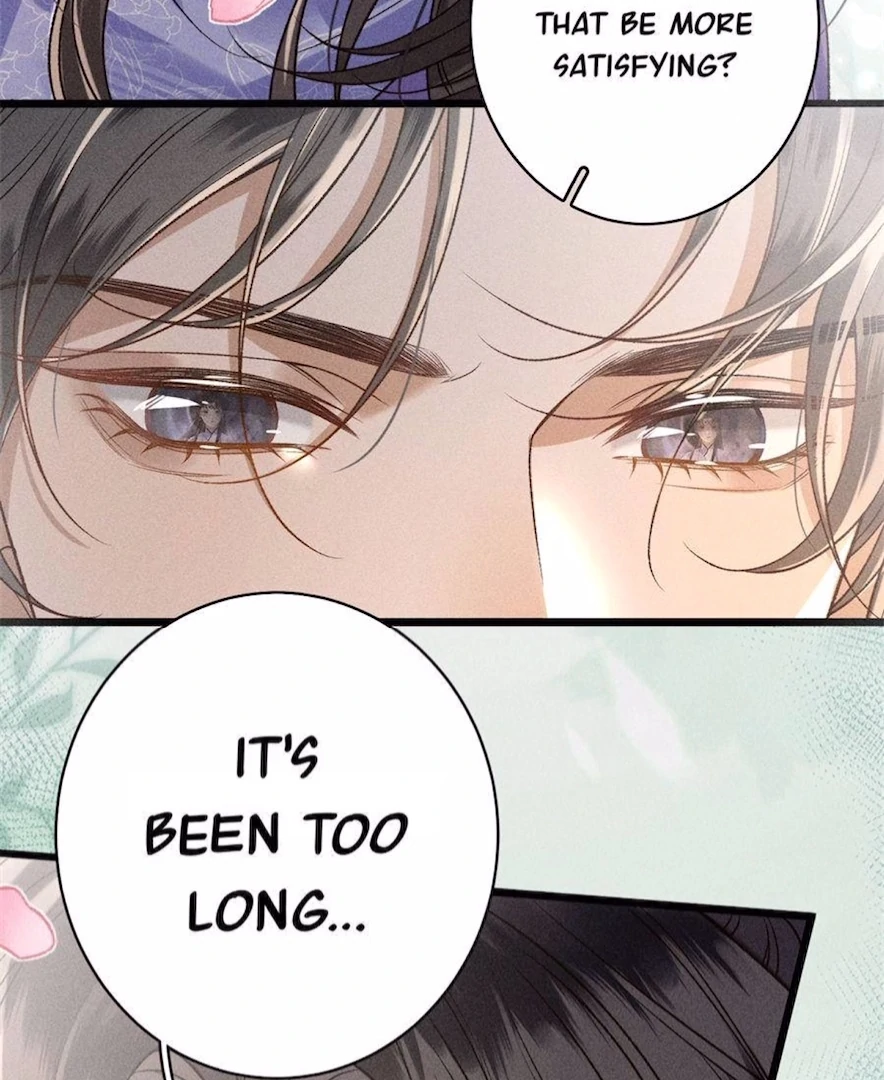 Rebirth of the Malicious Empress of Military Lineage Chapter 13 233 ch 13 49