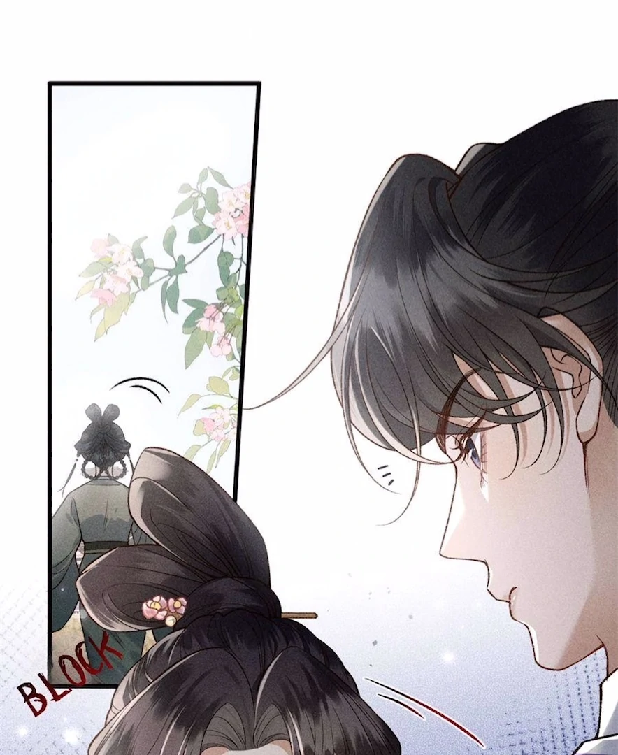 Rebirth of the Malicious Empress of Military Lineage Chapter 13 189 ch 13 5