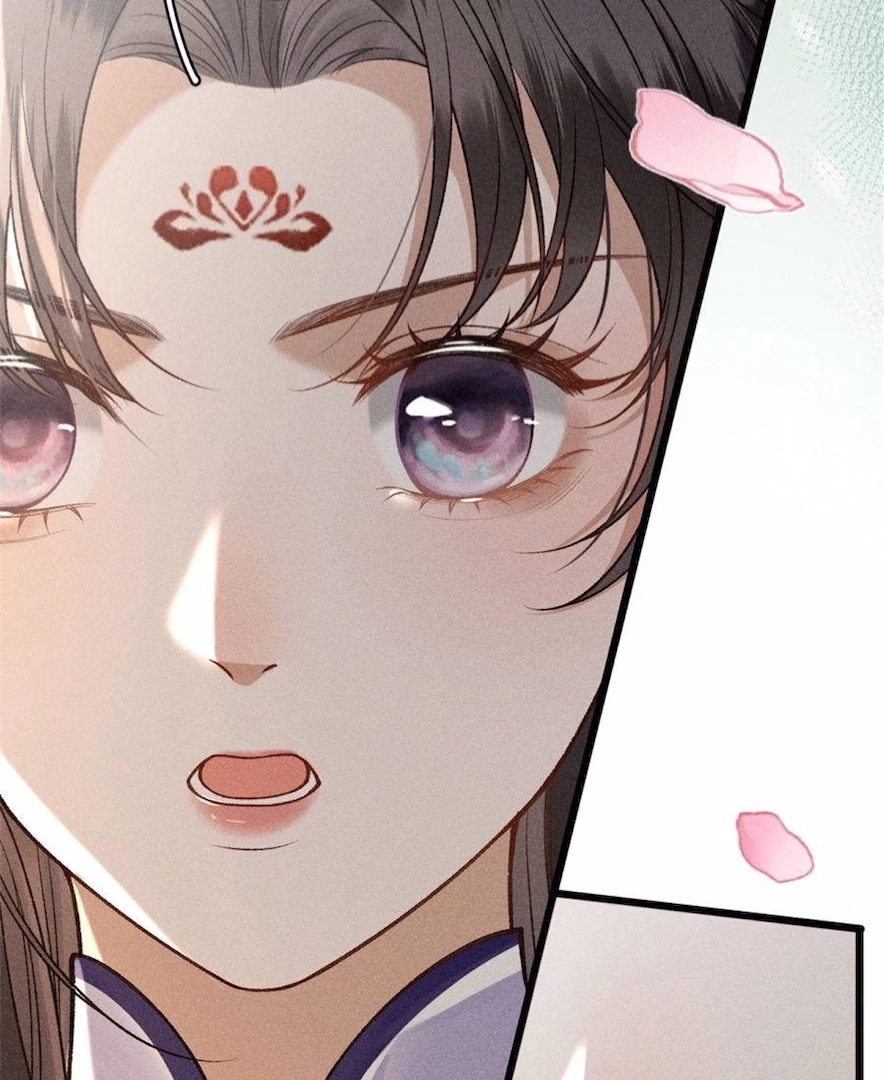 Rebirth of the Malicious Empress of Military Lineage Chapter 13 234 ch 13 50