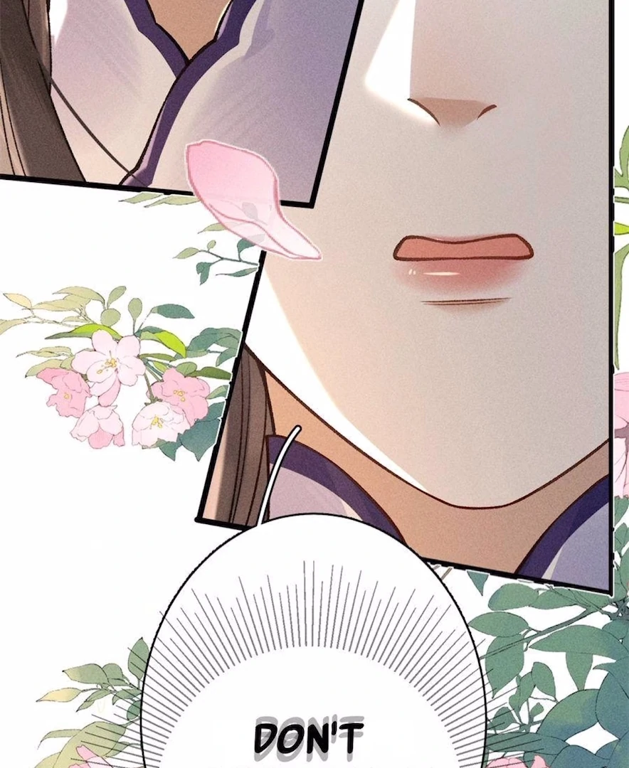 Rebirth of the Malicious Empress of Military Lineage Chapter 13 235 ch 13 51