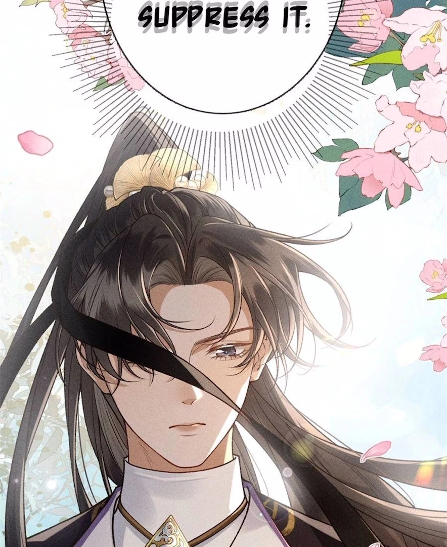 Rebirth of the Malicious Empress of Military Lineage Chapter 13 236 ch 13 52