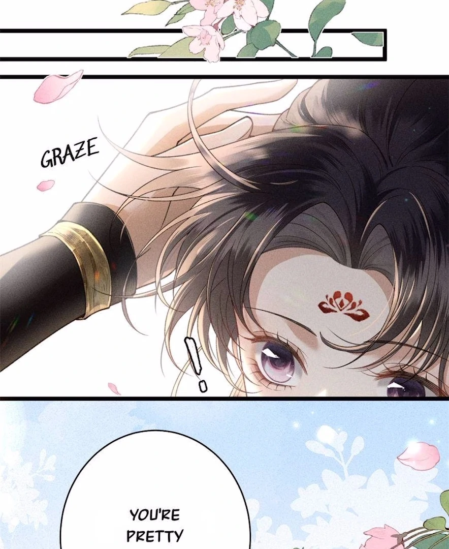 Rebirth of the Malicious Empress of Military Lineage Chapter 13 238 ch 13 54