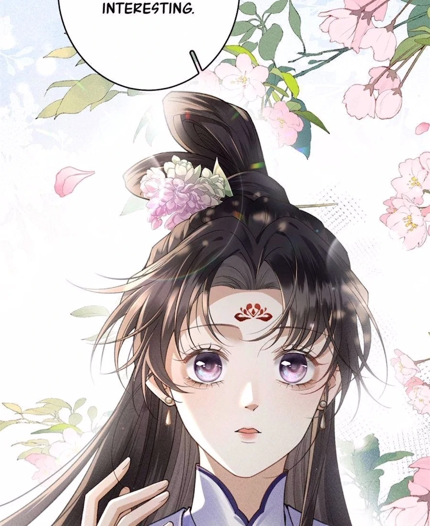 Rebirth of the Malicious Empress of Military Lineage Chapter 13 239 ch 13 55