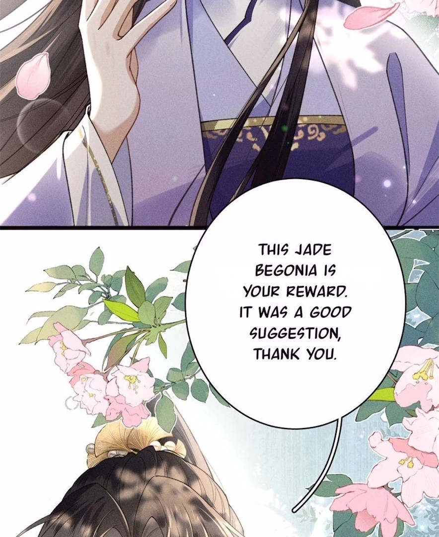 Rebirth of the Malicious Empress of Military Lineage Chapter 13 240 ch 13 56