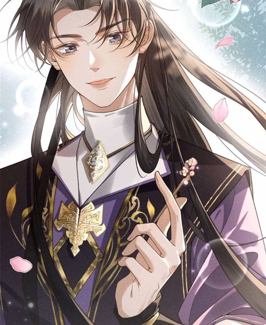 Rebirth of the Malicious Empress of Military Lineage Chapter 13 241 ch 13 57