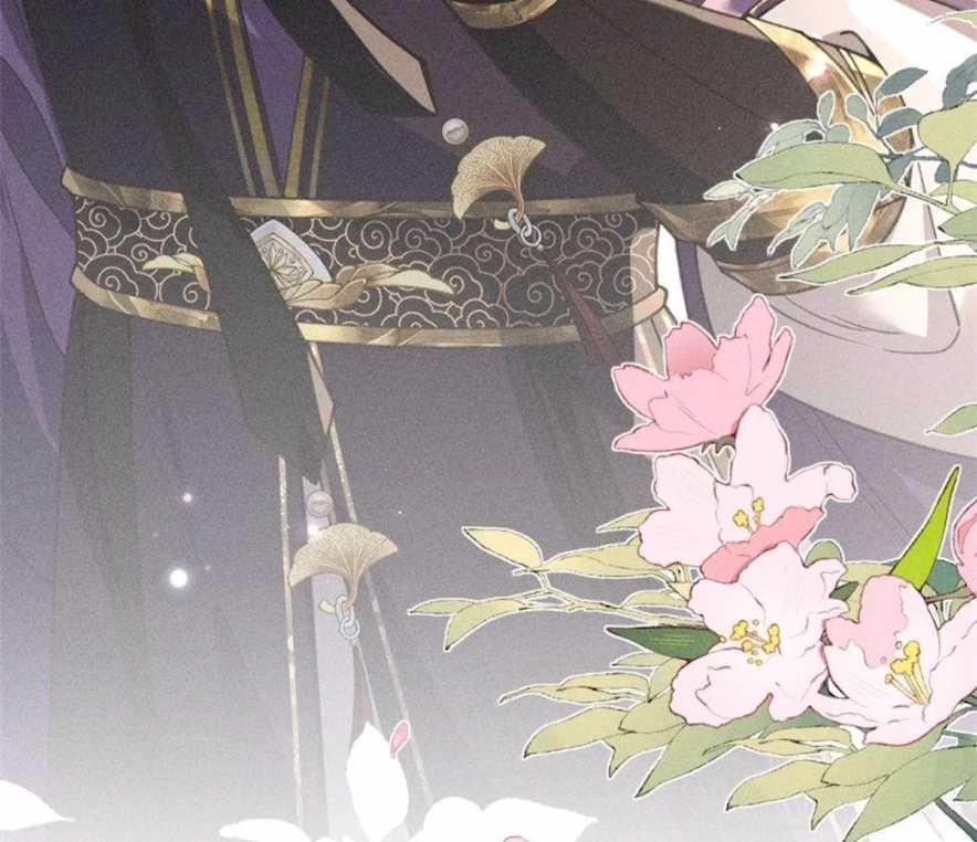 Rebirth of the Malicious Empress of Military Lineage Chapter 13 242 ch 13 58