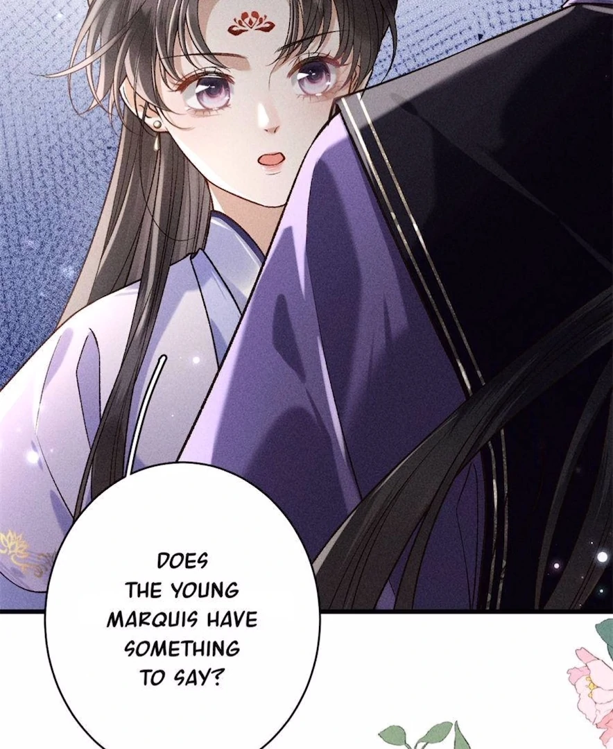 Rebirth of the Malicious Empress of Military Lineage Chapter 13 190 ch 13 6