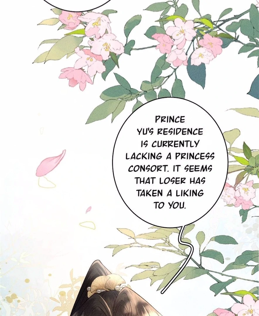 Rebirth of the Malicious Empress of Military Lineage Chapter 13 191 ch 13 7