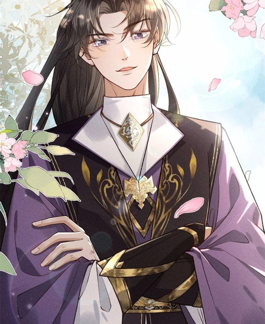 Rebirth of the Malicious Empress of Military Lineage Chapter 13 192 ch 13 8