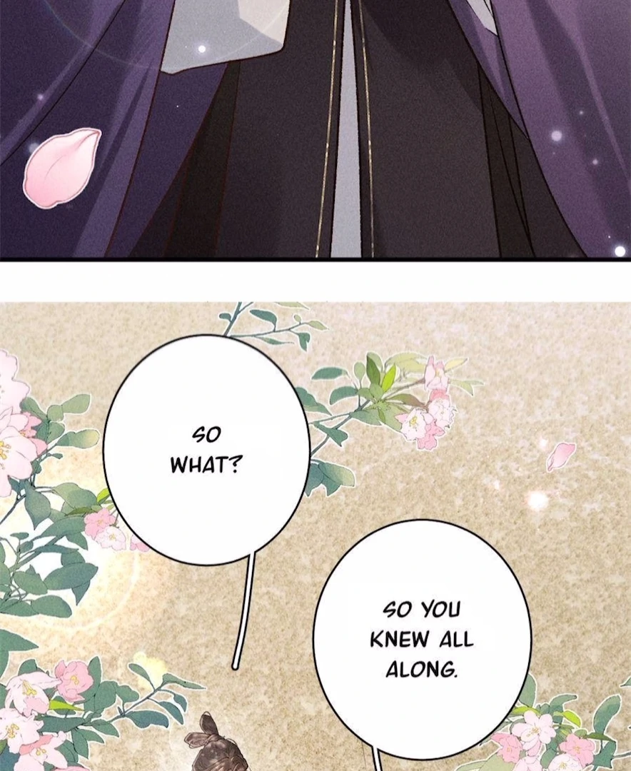 Rebirth of the Malicious Empress of Military Lineage Chapter 13 193 ch 13 9