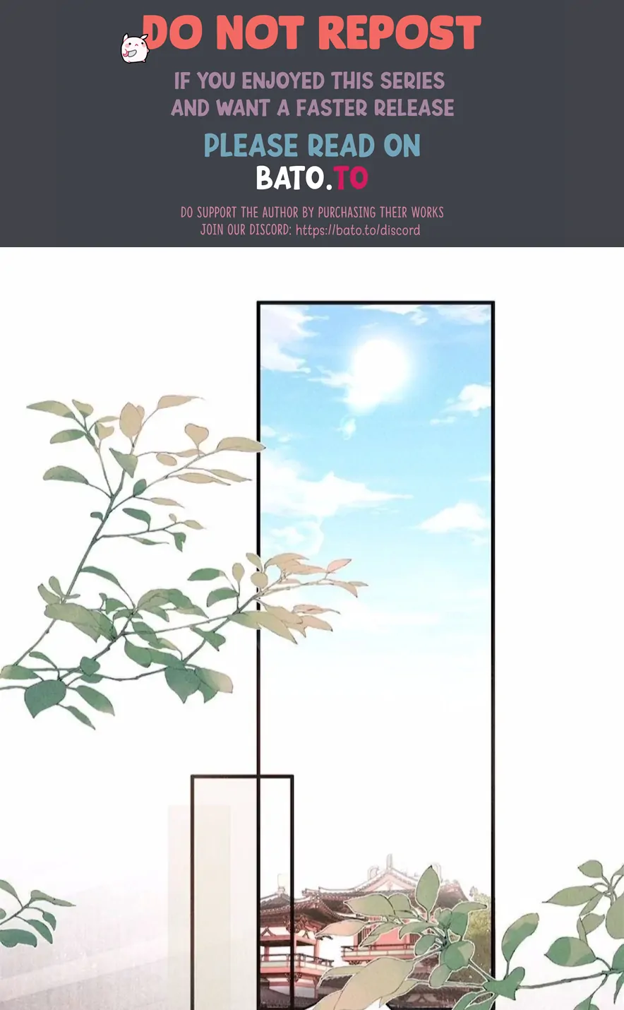 Rebirth of the Malicious Empress of Military Lineage Chapter 14 161 ch 14 1