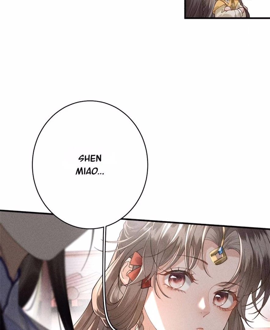 Rebirth of the Malicious Empress of Military Lineage Chapter 14 171 ch 14 11