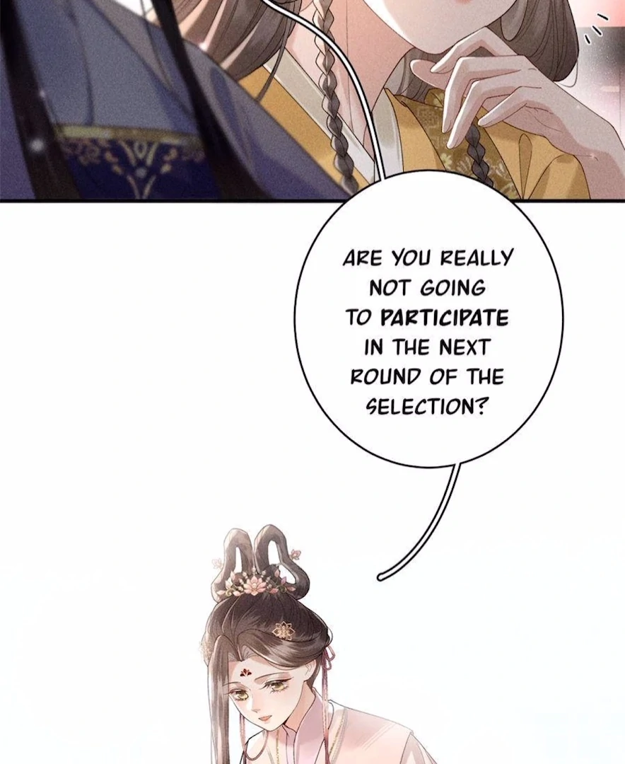 Rebirth of the Malicious Empress of Military Lineage Chapter 14 172 ch 14 12