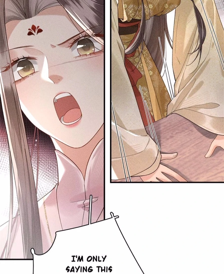 Rebirth of the Malicious Empress of Military Lineage Chapter 14 176 ch 14 16