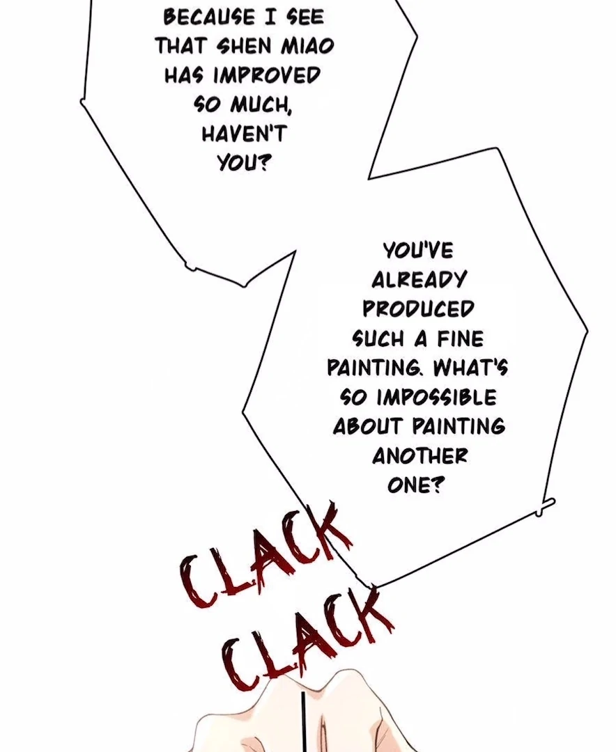 Rebirth of the Malicious Empress of Military Lineage Chapter 14 177 ch 14 17