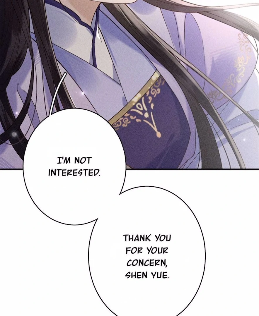 Rebirth of the Malicious Empress of Military Lineage Chapter 14 179 ch 14 19