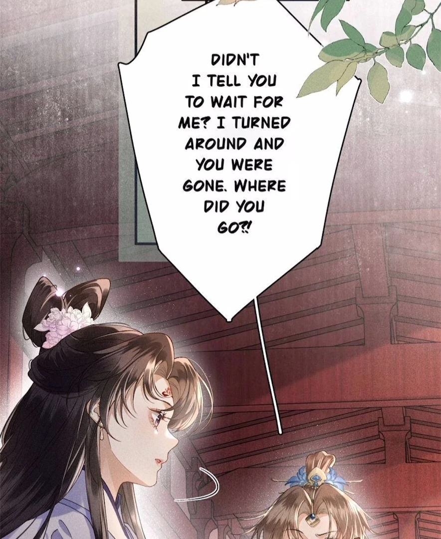 Rebirth of the Malicious Empress of Military Lineage Chapter 14 162 ch 14 2